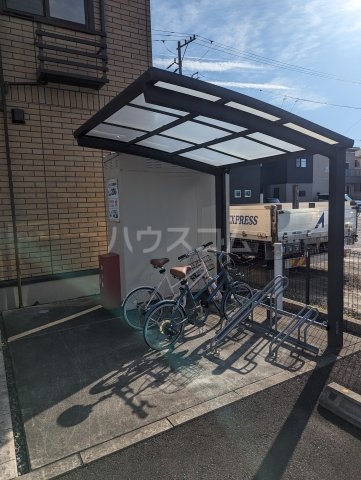 19/22 その他画像