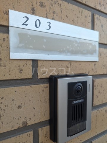 20/22 その他画像