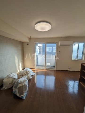 3/22 リビング/ダイニング