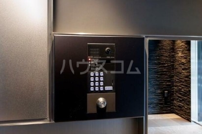 11/30 設備