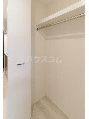 4/30 収納