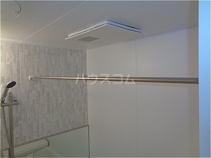 13/18 その他画像