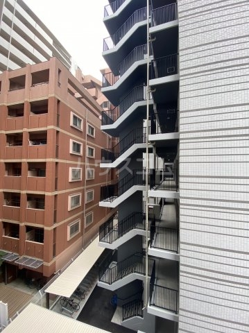 15/30 その他画像