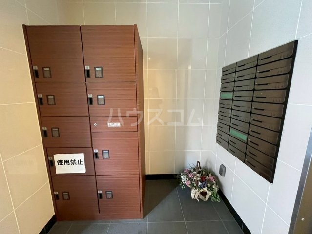 16/30 その他画像