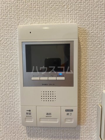 17/30 その他画像