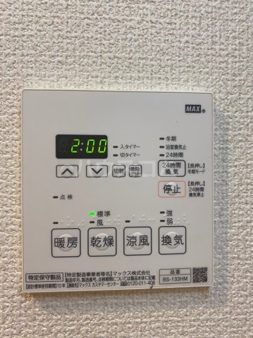 22/30 その他画像