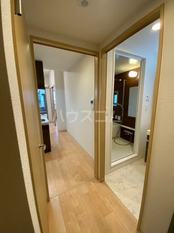 25/30 その他画像