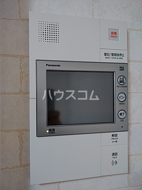 17/22 その他画像