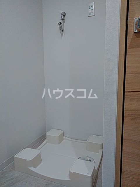 18/22 その他画像