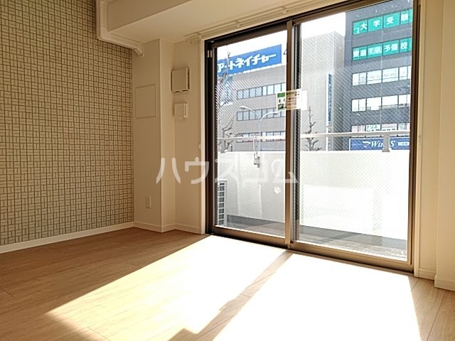 20/23 その他画像