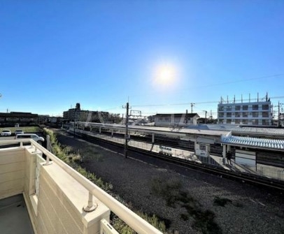 13/15 その他画像