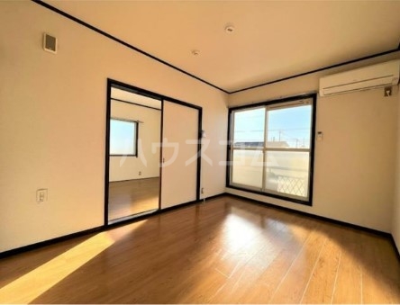 3/15 リビング/ダイニング