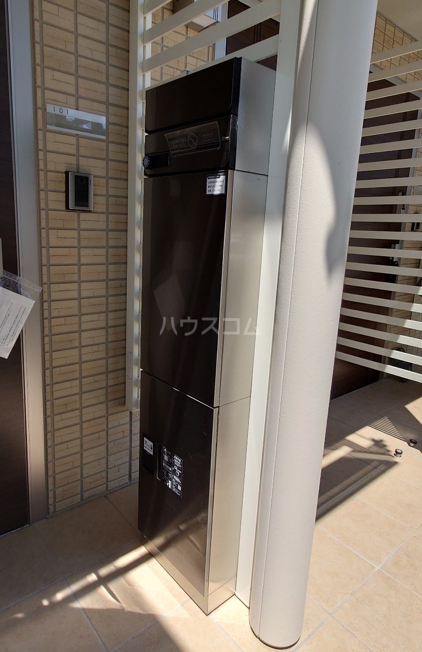 18/19 その他画像