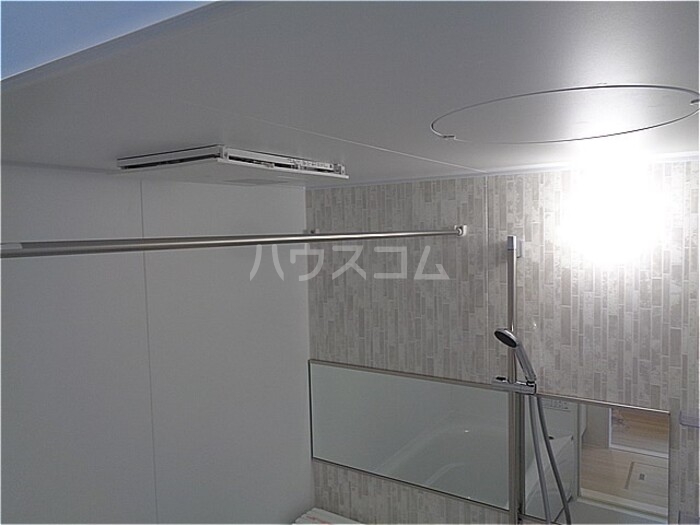 14/19 その他画像