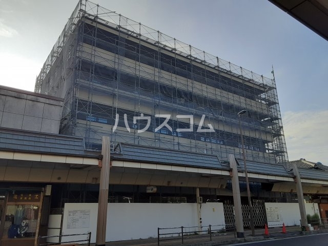 12/23 その他画像