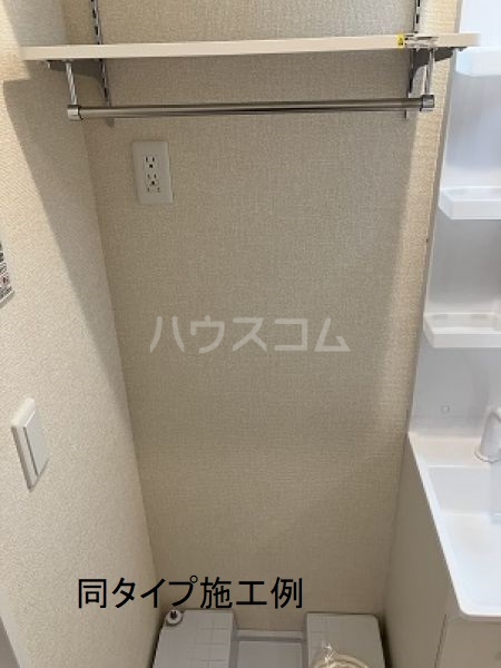 13/23 その他画像