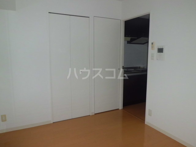 4/27 室内