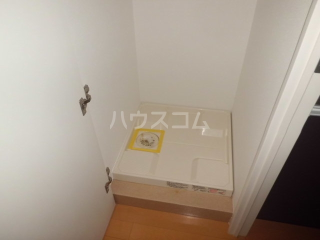 11/27 設備