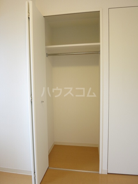 5/27 収納
