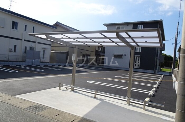 19/24 その他画像