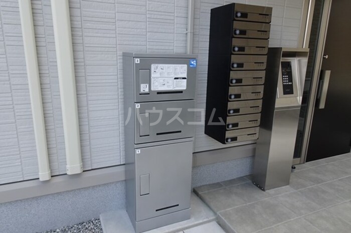 19/28 その他画像