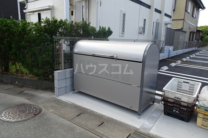 20/28 その他画像