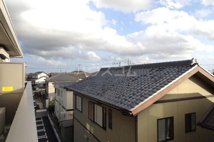 22/28 その他画像