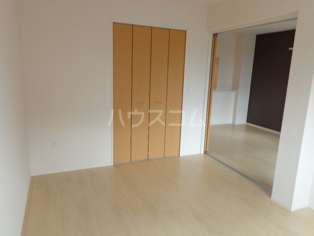 4/23 リビング/ダイニング