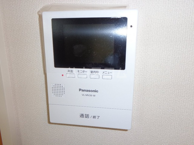 18/23 その他画像