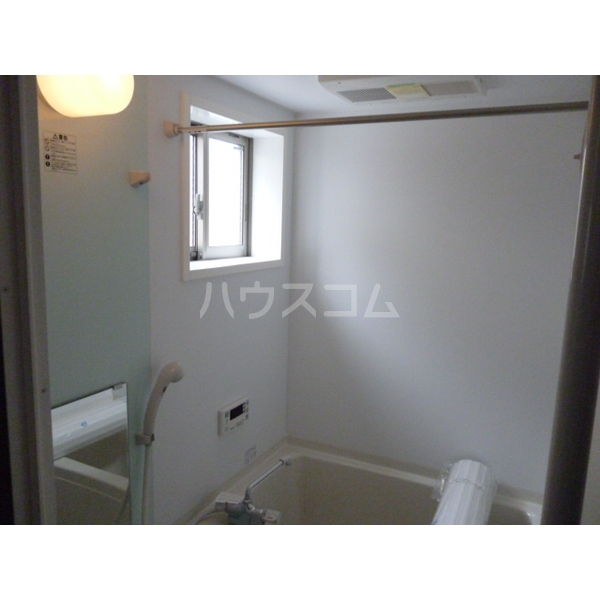 12/20 設備