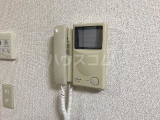 13/17 その他画像