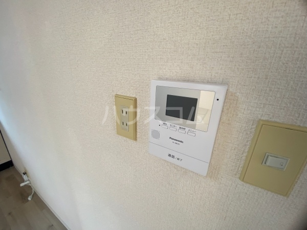 24/27 その他画像