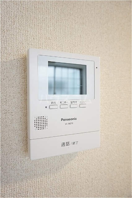 17/21 その他画像