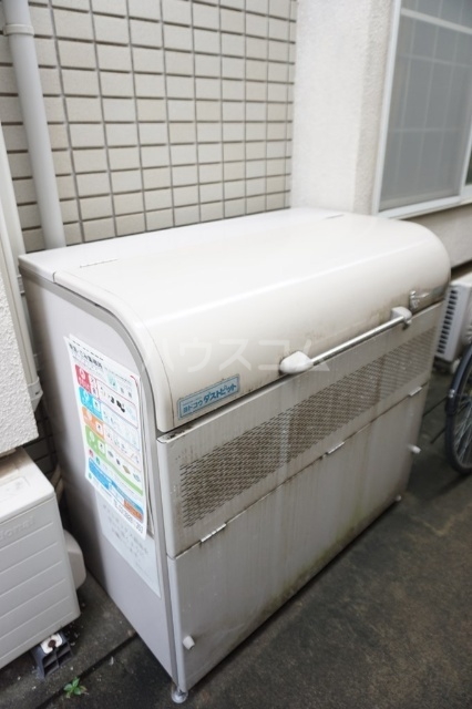 19/21 その他画像