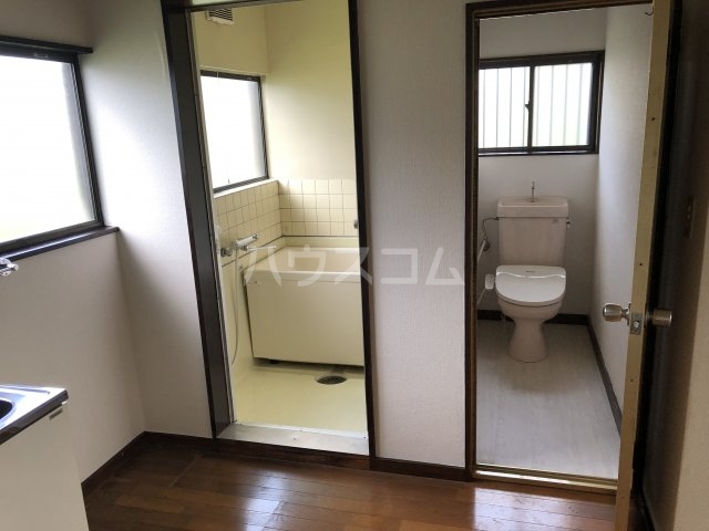 3/12 エントランス