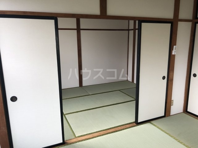 14/26 その他画像