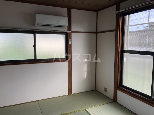 12/26 その他画像