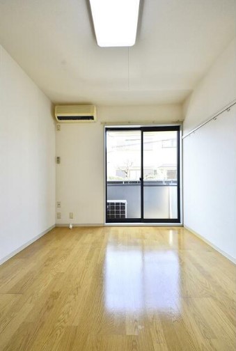 13/24 その他画像