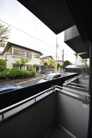 14/24 その他画像