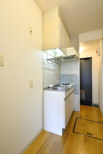 12/24 その他画像