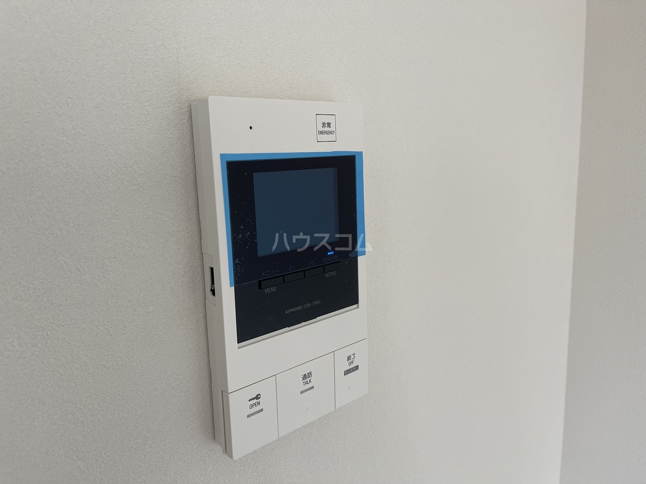 14/19 その他画像