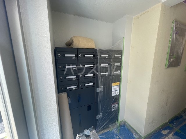 15/19 その他画像