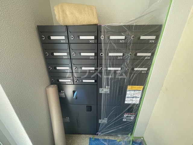 16/19 その他画像