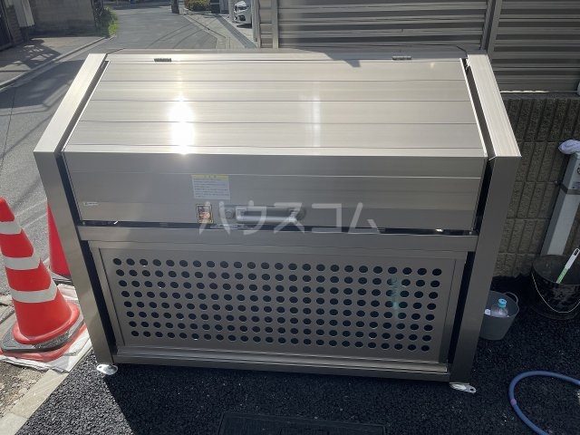 17/19 その他画像