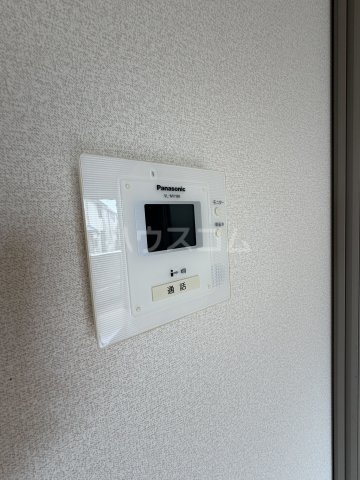 26/30 その他画像