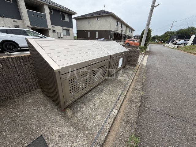 27/30 その他画像