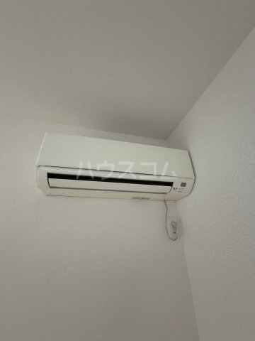 16/30 設備