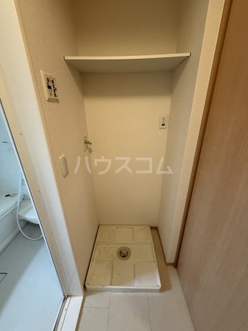 18/30 設備