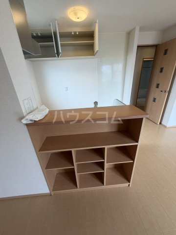 19/30 設備
