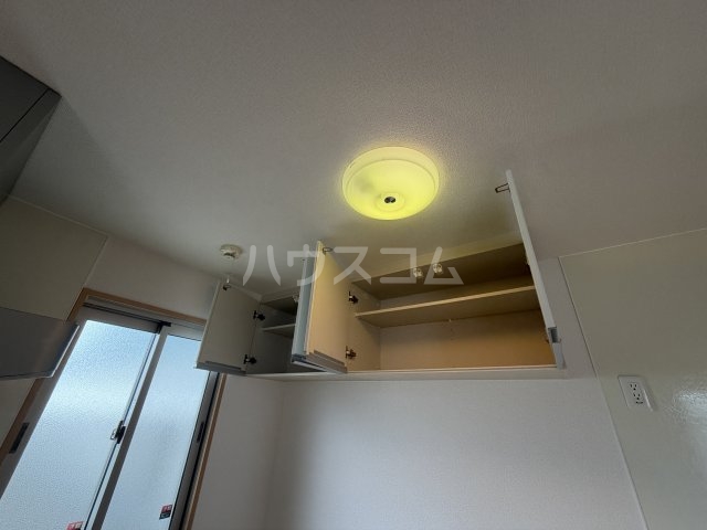 21/30 設備